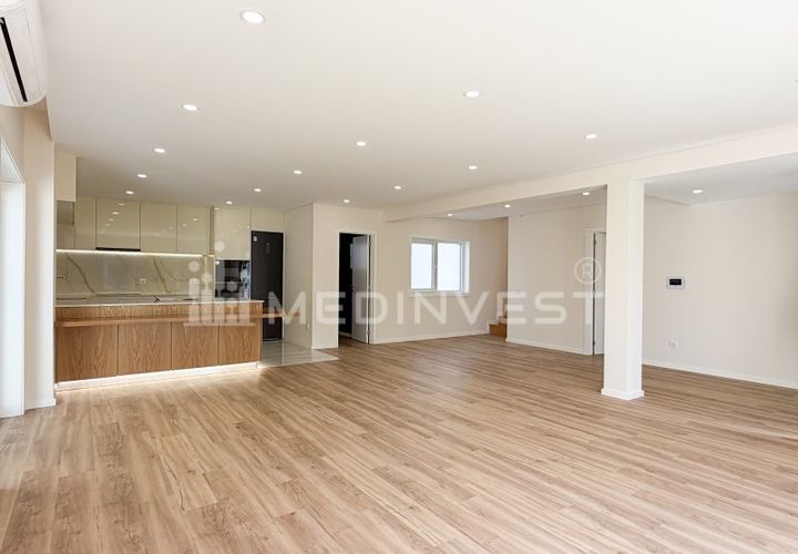 Villa i Gondomar, Porto, Gondomar - € 599.000 | Ref: CAS_351 - foto 1