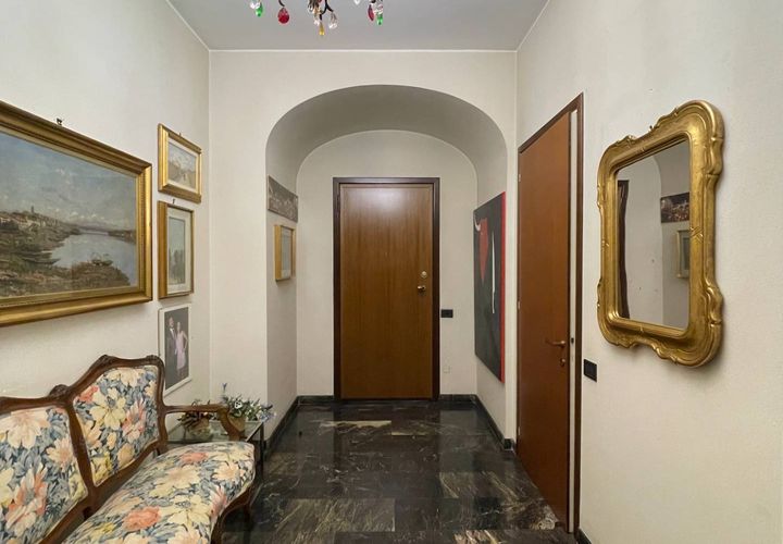 Lejlighed i Milan, Milan, Milan - € 1.100.000 | Ref: 1818 - foto 1