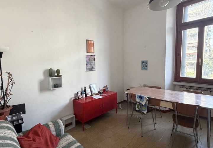 Lejlighed i Milan, Milan, Milan - € 360.000 | Ref: 1820 - foto 1