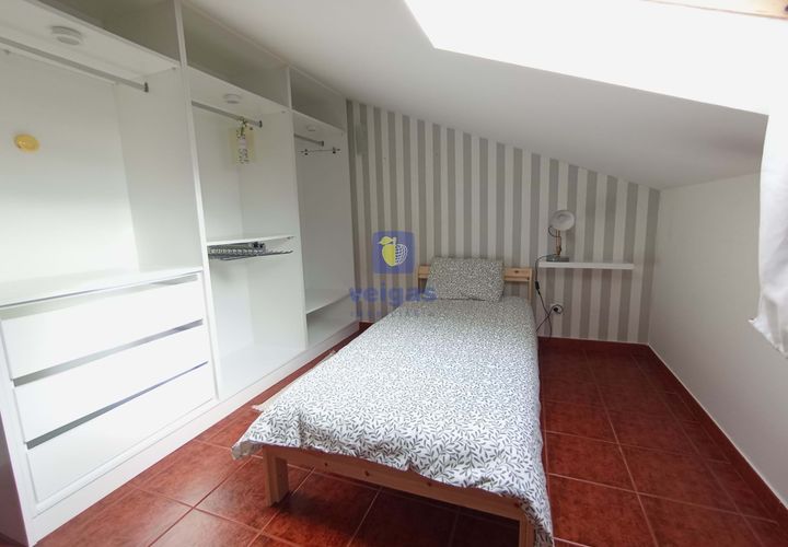 Apartament a Obidos, Leiria, Obidos - € 375/mes | Ref: CAL-216960 - foto 1