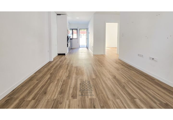 Byhus i Grijo, Porto, Grijo - € 320.000 | Ref: HAB_118_Mi.002 - foto 1