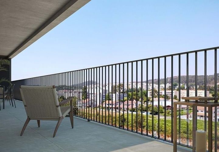 Lejlighed i Valongo, Porto, Valongo - € 385.000 | Ref: MM179.AJ.A/26VAL/NC - foto 1