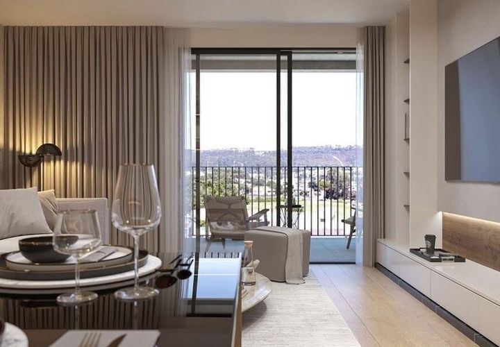 Lejlighed i Valongo, Porto, Valongo - € 384.000 | Ref: MM179.S.B/26VAL/NC - foto 1