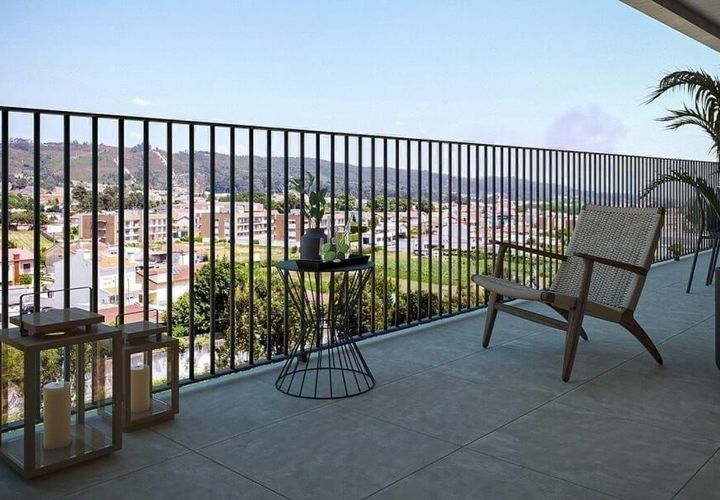 Lejlighed i Valongo, Porto, Valongo - € 387.000 | Ref: MM179.AAC.B/26VAL/NC - foto 1