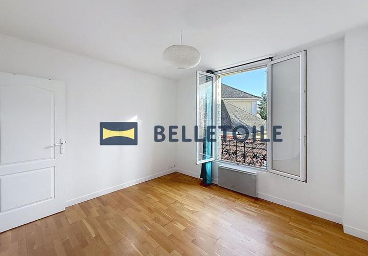 Lejlighed i Maisons-Alfort, Val-de-Marne, Maisons-Alfort - € 169.000 | Ref: AFQZ-NB2-G3D - foto 1
