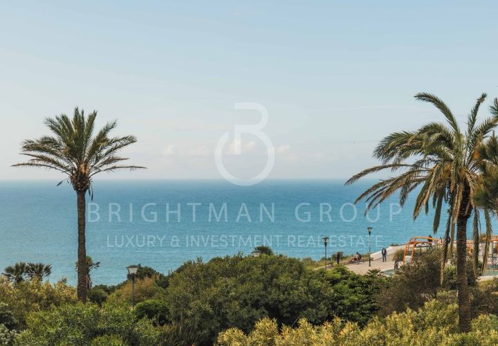 Lejlighed i Cascais, Lisbon, Cascais - € 790.000 | Ref: A0473.LL.ES - foto 1