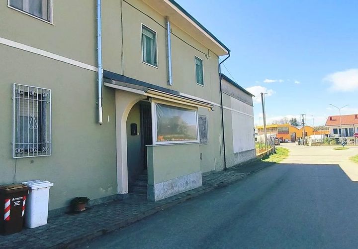 Leilighet i Monta, Cuneo, Monta - € 115 000 | Ref: 86905218 - foto 1