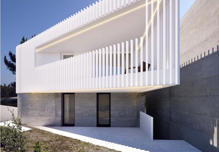 Helårsgrund i A dos Cunhados e Maceira, Lisbon, A dos Cunhados e Maceira - € 127.500 | Ref: CF001-26 - foto 1