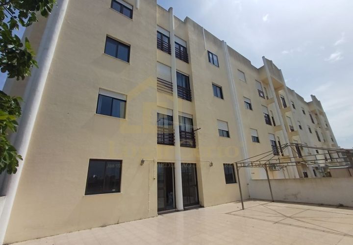 Lejlighed i Setubal, Setubal, Setubal - € 345.000 | Ref: 1976 - foto 1