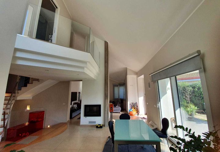 Villa a Palermo, Palermo, Palermo - € 780.000 | Ref: 160 - foto 1