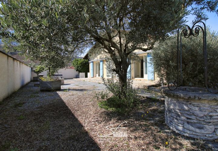 Villa a Chapareillan, Isere, Chapareillan - € 385.000 | Ref: 340933546510 - foto 1