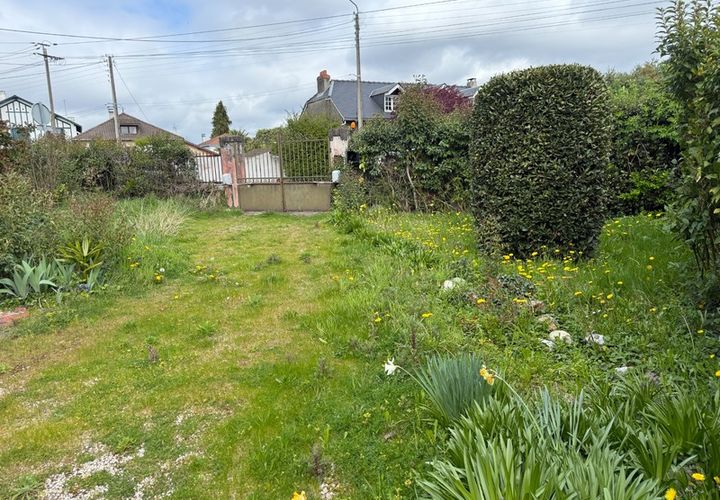 Villa i Semeac, Hautes-Pyrenees, Semeac - € 164.000 | Ref: 340939494378 - foto 1