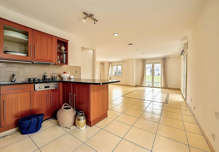 Villa a Hericourt, Haute-Saone, Hericourt - € 279.000 | Ref: 1065-MON - foto 1