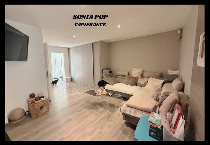 Bungalou a Montfermeil, Seine-Saint-Denis, Montfermeil - € 430.000 | Ref: 340938264835 - foto 1