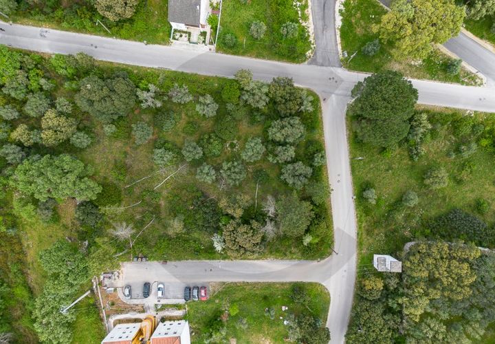 Terra a Minde, Santarem, Minde - € 32.500 | Ref: C0269-02098 - foto 1
