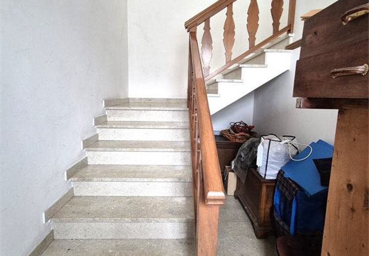 Villa i Thiene, Vicenza, Thiene - € 240.000 | Ref: A024 - foto 1