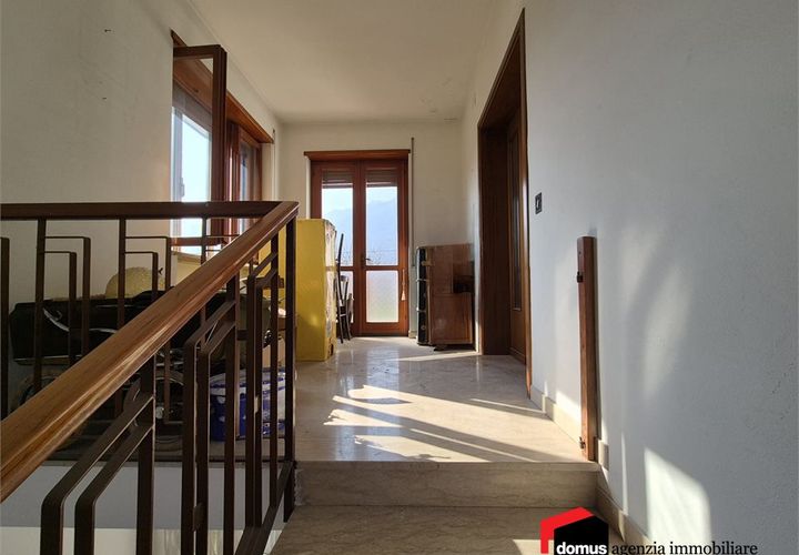Lejlighed i Arsiero, Vicenza, Arsiero - € 128.000 | Ref: A023 - foto 1