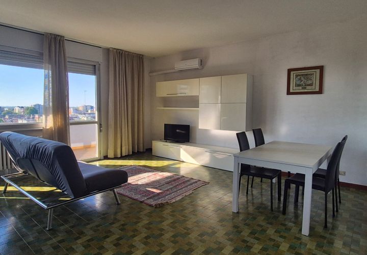 Lejlighed i Modena, Modena, Modena - € 285.000 | Ref: 3171 - foto 1