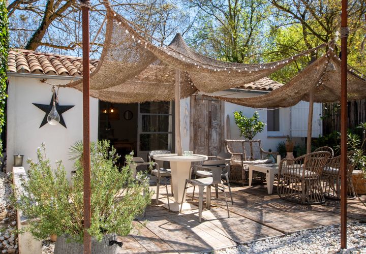 Villa i Chateauneuf-Grasse, Alpes-Maritimes, Chateauneuf-Grasse - € 299.000 | Ref: 86905412 - foto 1