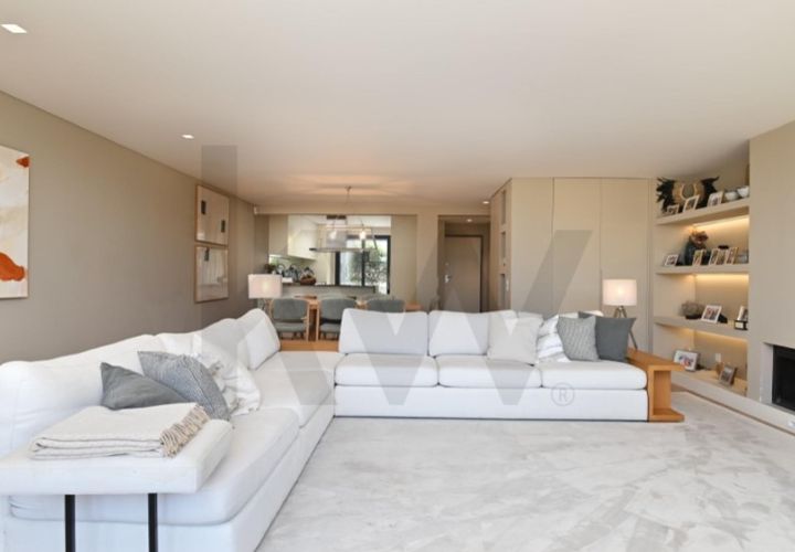 Villa in Alcabideche, Lisbon, Alcabideche - € 4,000/month | Ref: KWPT-030499 - photo 1
