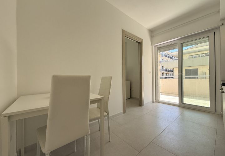 Lejlighed i Milazzo, Messina, Milazzo - € 140.000 | Ref: AP051 - foto 1