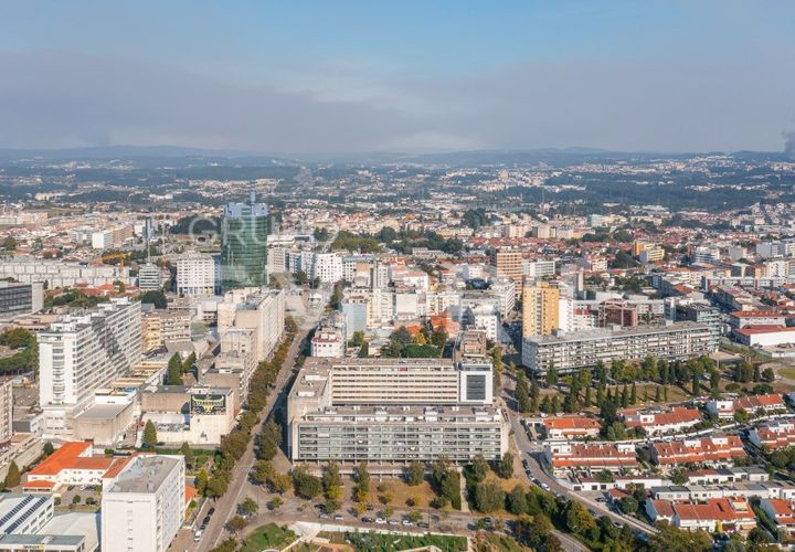 Lejlighed i Maia, Porto, Maia - € 495.000 | Ref: 31.26 - foto 1