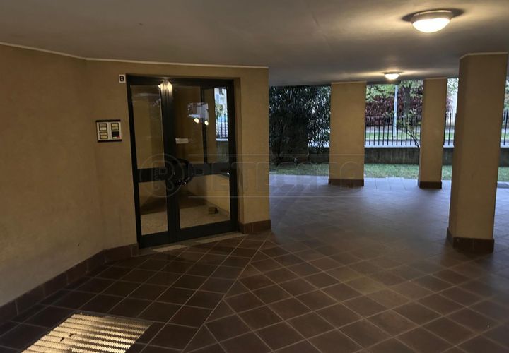 Leilighet i Boltiere, Bergamo, Boltiere - € 150 000 | Ref: GMOMM4 - foto 1