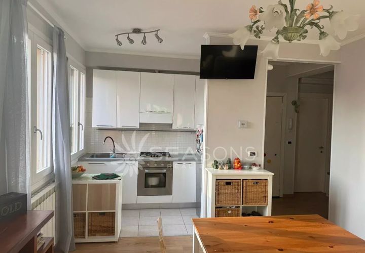 Lejlighed i Venice, Venice, Venice - € 265.000 | Ref: CDres400 - foto 1