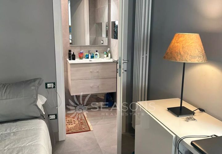 Lejlighed i Venice, Venice, Venice - € 279.000 | Ref: SSres1276 - foto 1