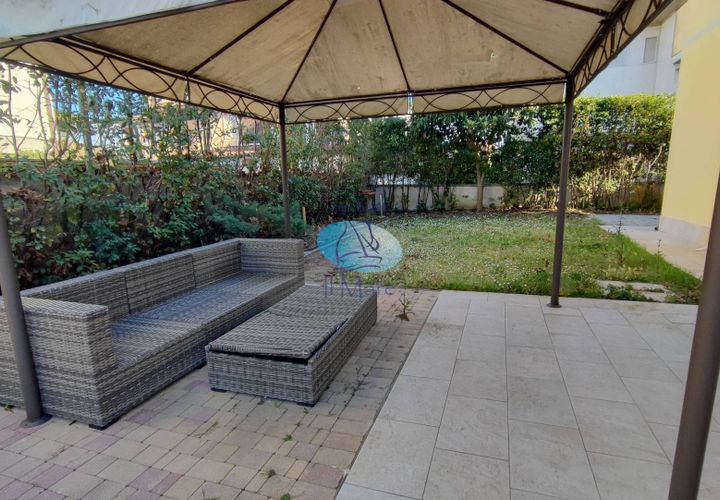 Villa i Camaiore, Lucca, Camaiore - € 719.000 | Ref: 12 - foto 1
