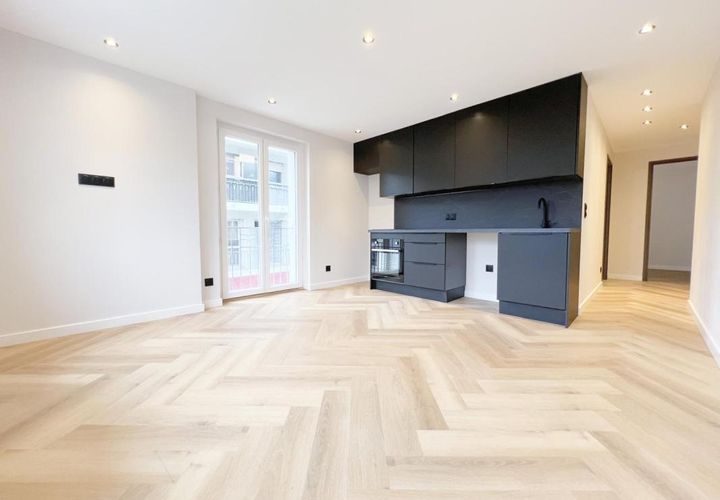 Apartament a Cluses, Haute-Savoie, Cluses - € 957/mes | Ref: 5CLUPAS8 - foto 1