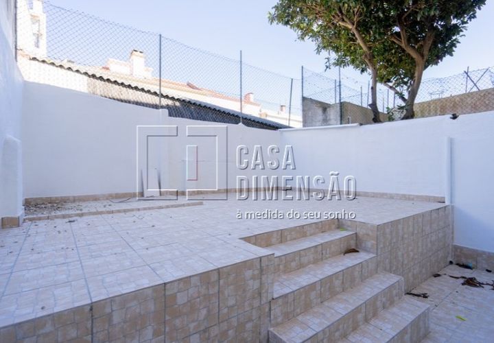Lejlighed i Amadora, Lisbon, Amadora - € 329.000 | Ref: CD.11424.(A) - foto 1
