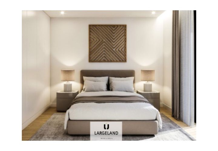 Lejlighed i Coimbra, Coimbra, Coimbra - € 268.000 | Ref: APA_1478_H - foto 1