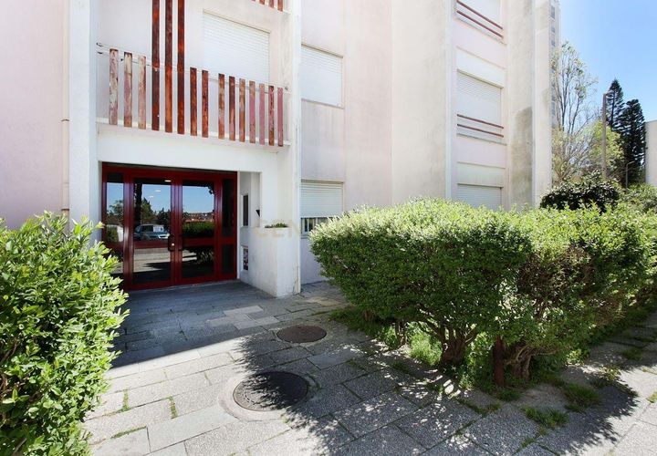 Lejlighed i Sintra, Lisbon, Sintra - € 275.000 | Ref: 1747-02159 - foto 1