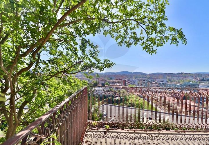 Byhus i Braga, Braga, Braga - € 990.000 | Ref: 013-4337 - foto 1