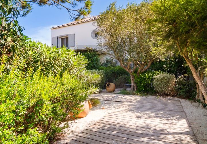 Villa Comporta, Setubal, Comporta - € 2.950.000 | Ref: CAS_468 - photo 1