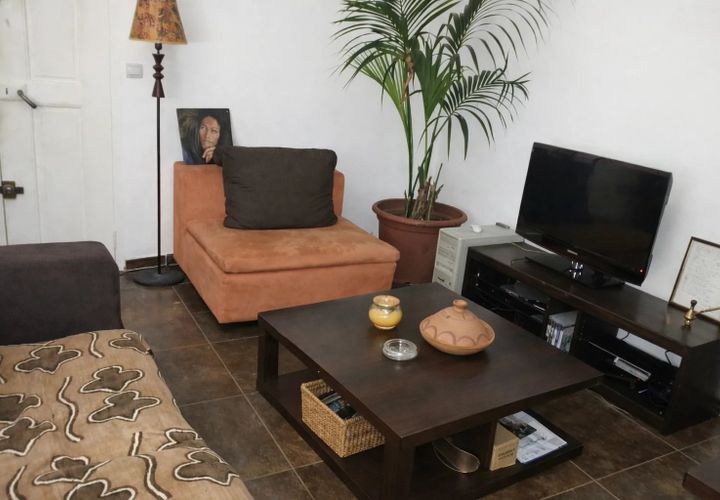 Lejlighed i Nice, Alpes-Maritimes, Nice - € 152.250 | Ref: 86901708 - foto 1