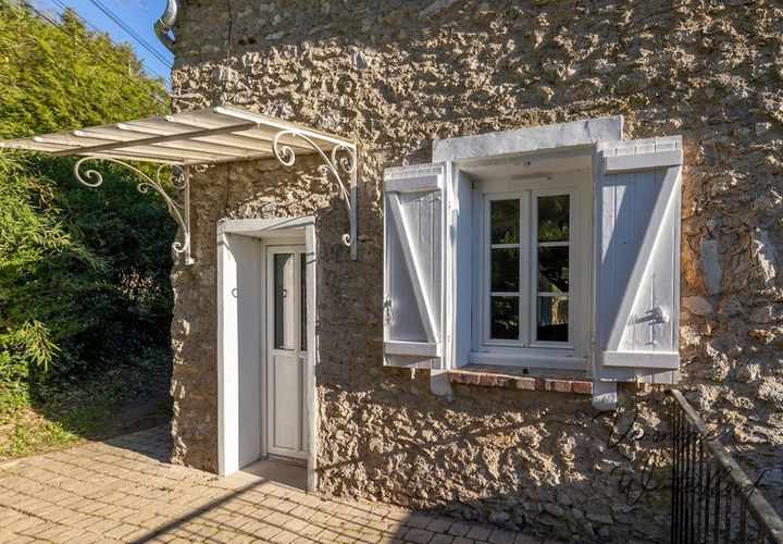 Villa a Septeuil, Yvelines, Septeuil - € 290.000 | Ref: 340931181606 - foto 1