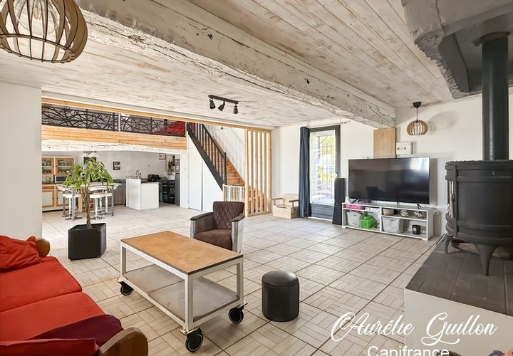Villa a Guilliers, Morbihan, Guilliers - € 189.500 | Ref: 340934966984 - foto 1