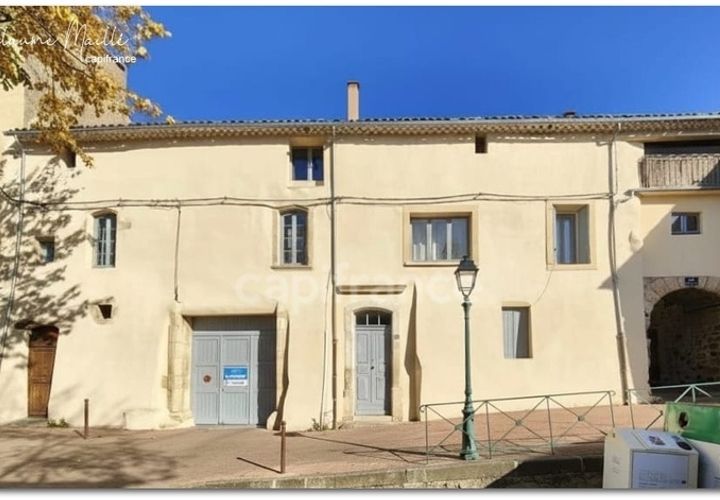 Landsbyhus i Paulhan, Herault, Paulhan - € 249.900 | Ref: 340938384469 - foto 1