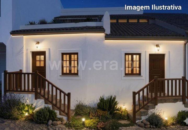 Villa i Mafra, Lisbon, Mafra - € 75.000 | Ref: 088260030 - foto 1