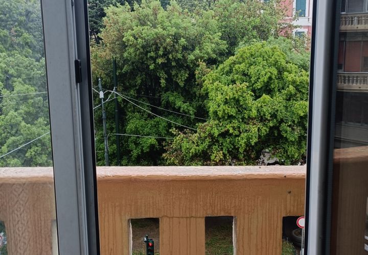 Leilighet i Genoa, Genoa, Genoa - € 126 000 | Ref: 30185 - foto 1