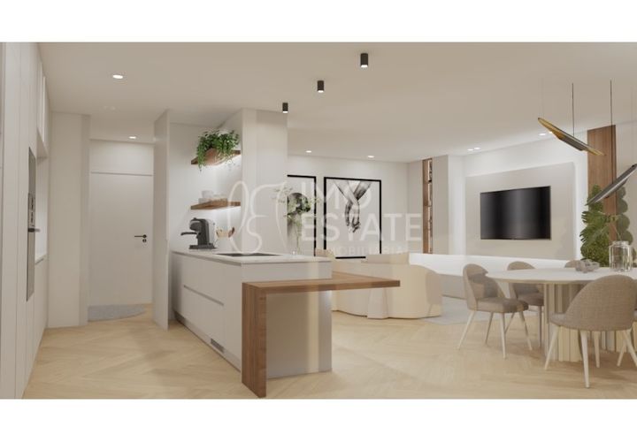 Lejlighed i Coimbra, Coimbra, Coimbra - € 495.000 | Ref: IE406_2 - foto 1