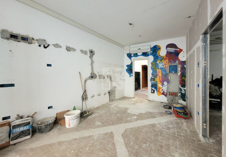 Leilighet i Arco, Trento, Arco - € 139 000 | Ref: 1751-1 - foto 1