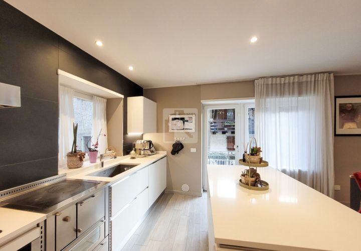 Leilighet i Ledro, Trento, Ledro - € 279 000 | Ref: 1756-2 - foto 1