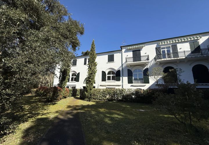 Lejlighed i Arcachon, Gironde, Arcachon - € 750.000 | Ref: 86907782 - foto 1