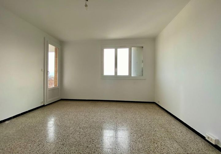 Apartament a Avignon, Vaucluse, Avignon - € 730/mes | Ref: 1622 - foto 1