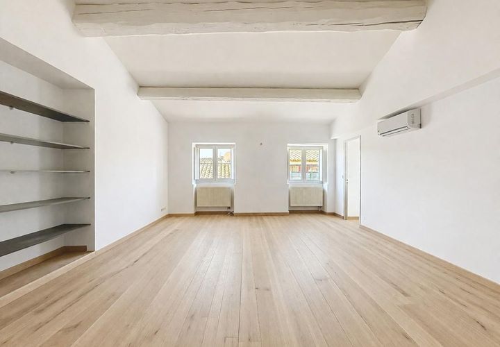 Lejlighed i Avignon, Vaucluse, Avignon - € 369.000 | Ref: NT749 - foto 1
