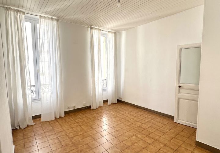 Leilighet i Marseille, Bouches-du-Rhone, Marseille - € 238 000 | Ref: 340933036302 - foto 1