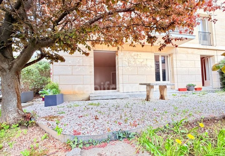 Lejlighed i Versailles, Yvelines, Versailles - € 850.000 | Ref: 340939037769 - foto 1